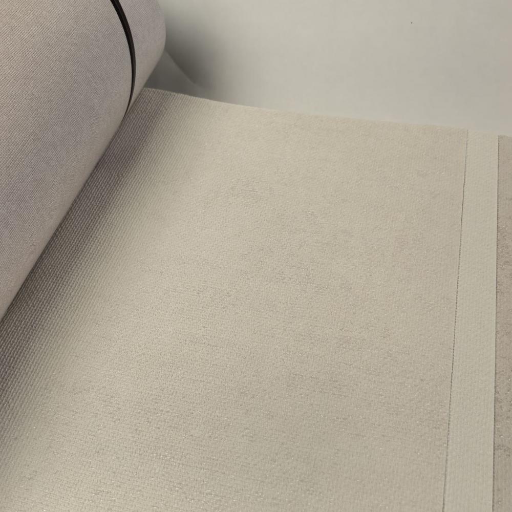 Обои Bernardo Bartalucci Artadi 84288-30