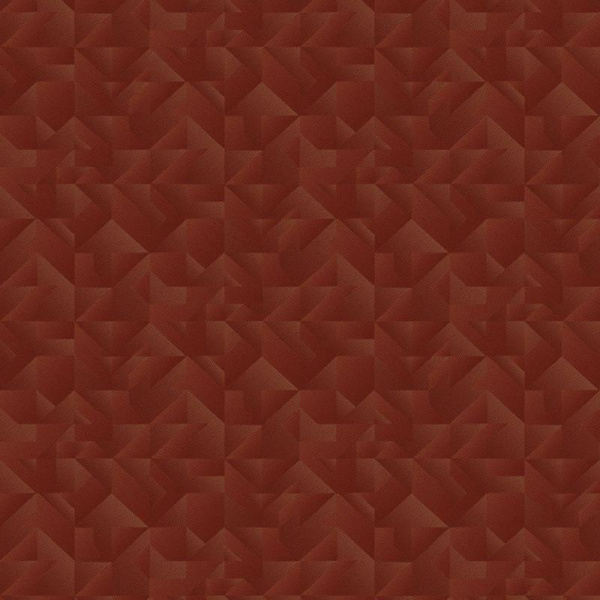 Zambaiti Parati Fuksas Z 54538