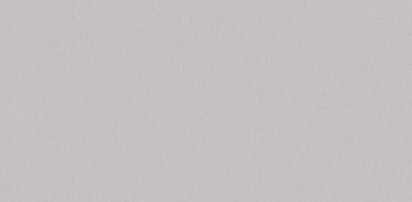 Andrea Rossi Cheradi 54389-8