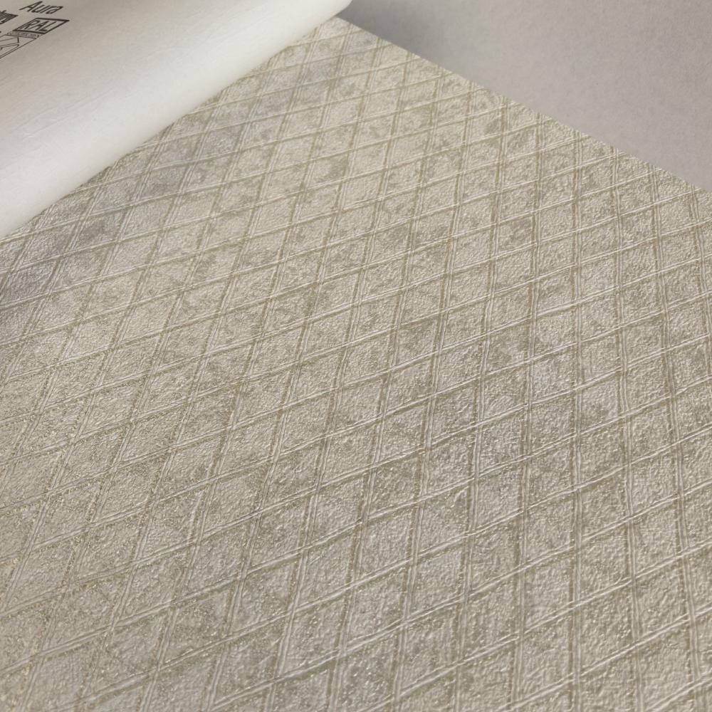 Marburg Aura 35435