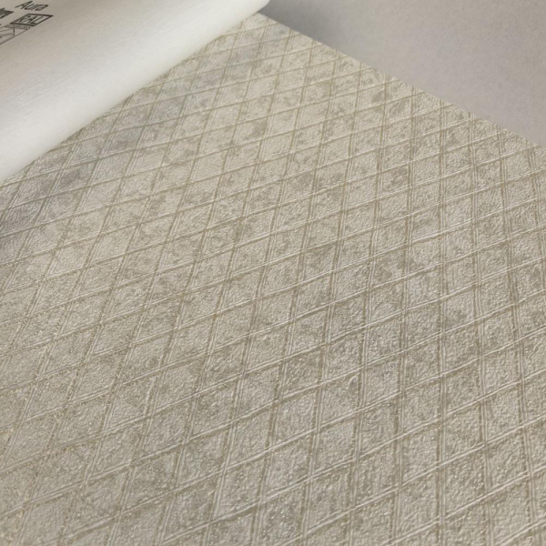 Marburg Aura 35435